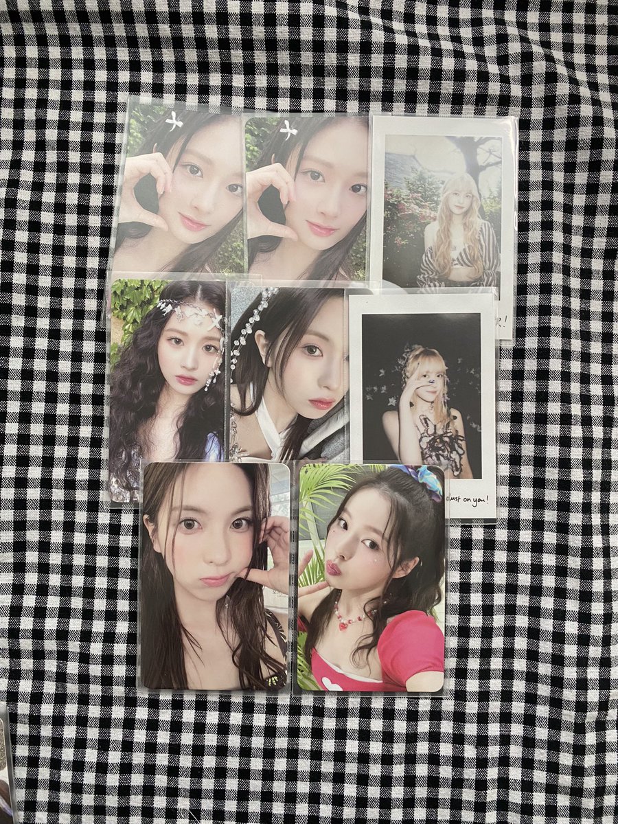 取引 (@won_sahi) / Posts / X