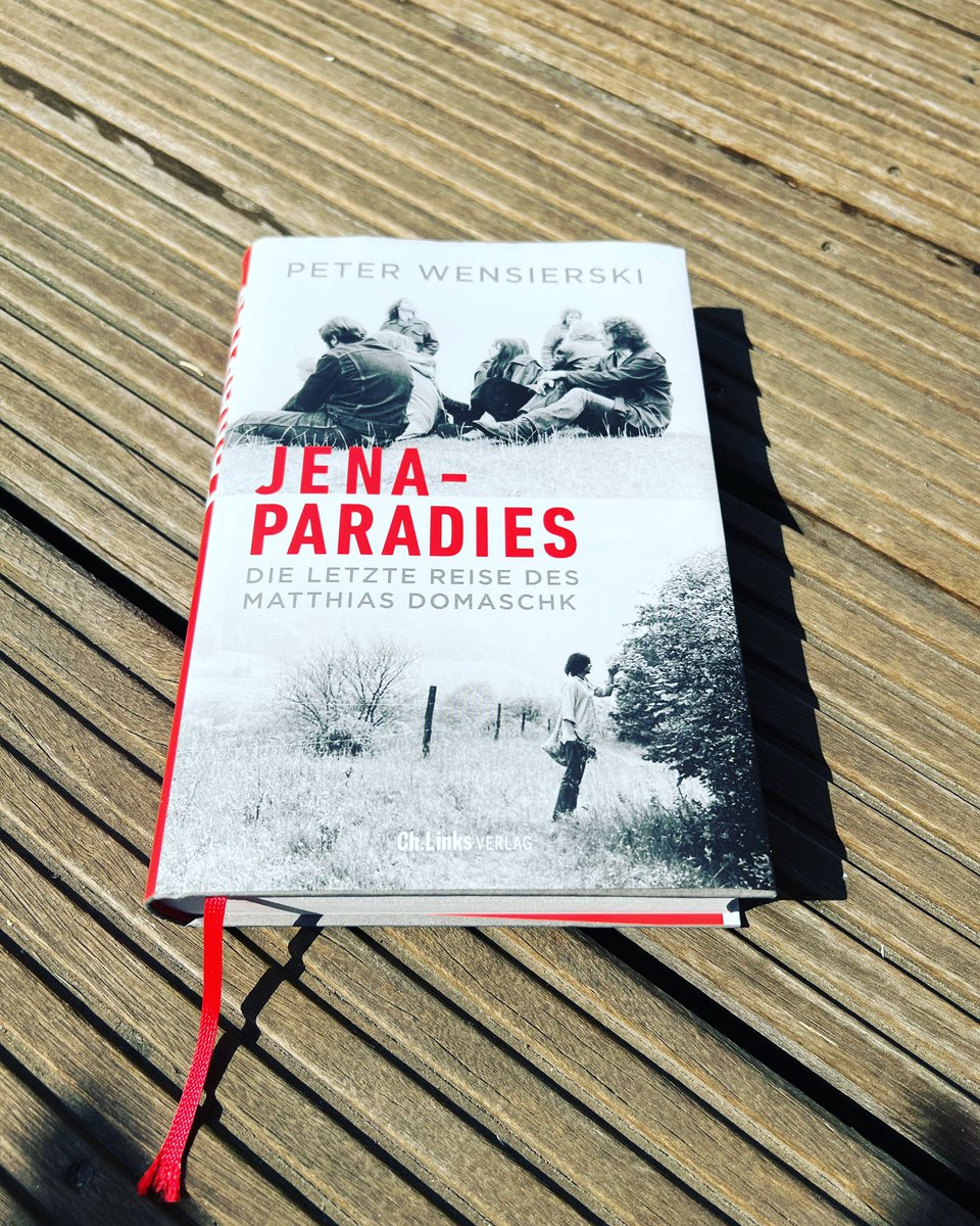 Ulla Fiebig tweet media