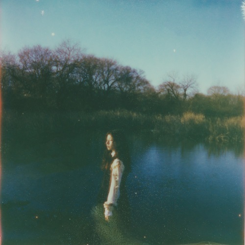 JETSET_Prod_Int's tweet photo. 【Pre Order】Ibuki Takai / PIANO (10") https://t.co/5xRQy8Lmsq Japan-based S.S.W. Ibuki Takai has a special voice.
Her latest EP "PIANO" released at the beginning of 2023, is now available on vinyl. https://t.co/Smi19hdb1o