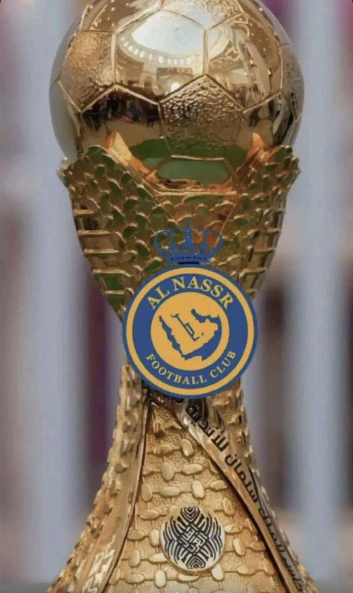 FAHAD (@af08o) on Twitter photo 