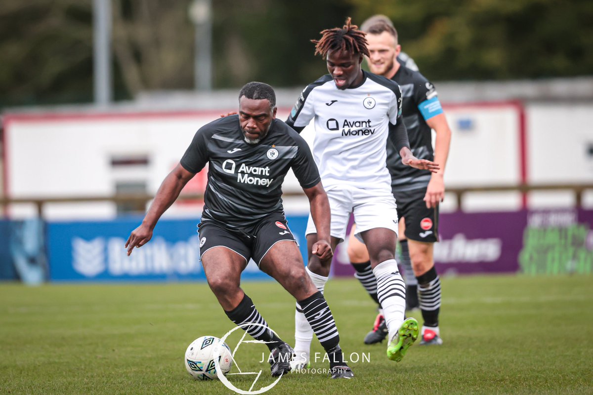 The master at work 🪄

No show like and Ndo show 👏

#CawleyTestimonial