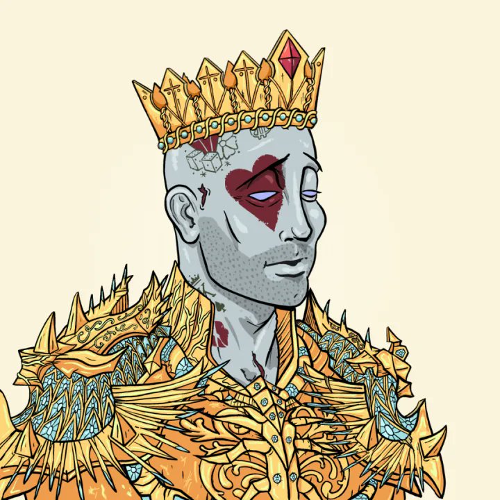 Califano.eth tweet media