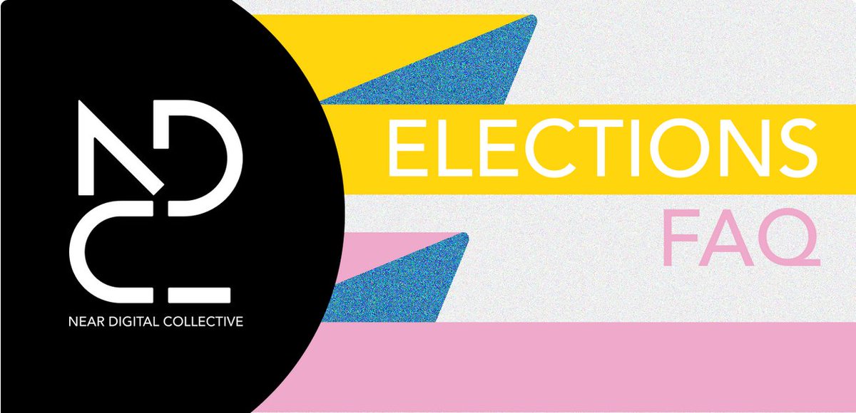 _MaxKott's tweet image. Friends, this is a chance for everyone! Every initiative is as important as every vote! 

pages.near.org/blog/ndc-v1-go…