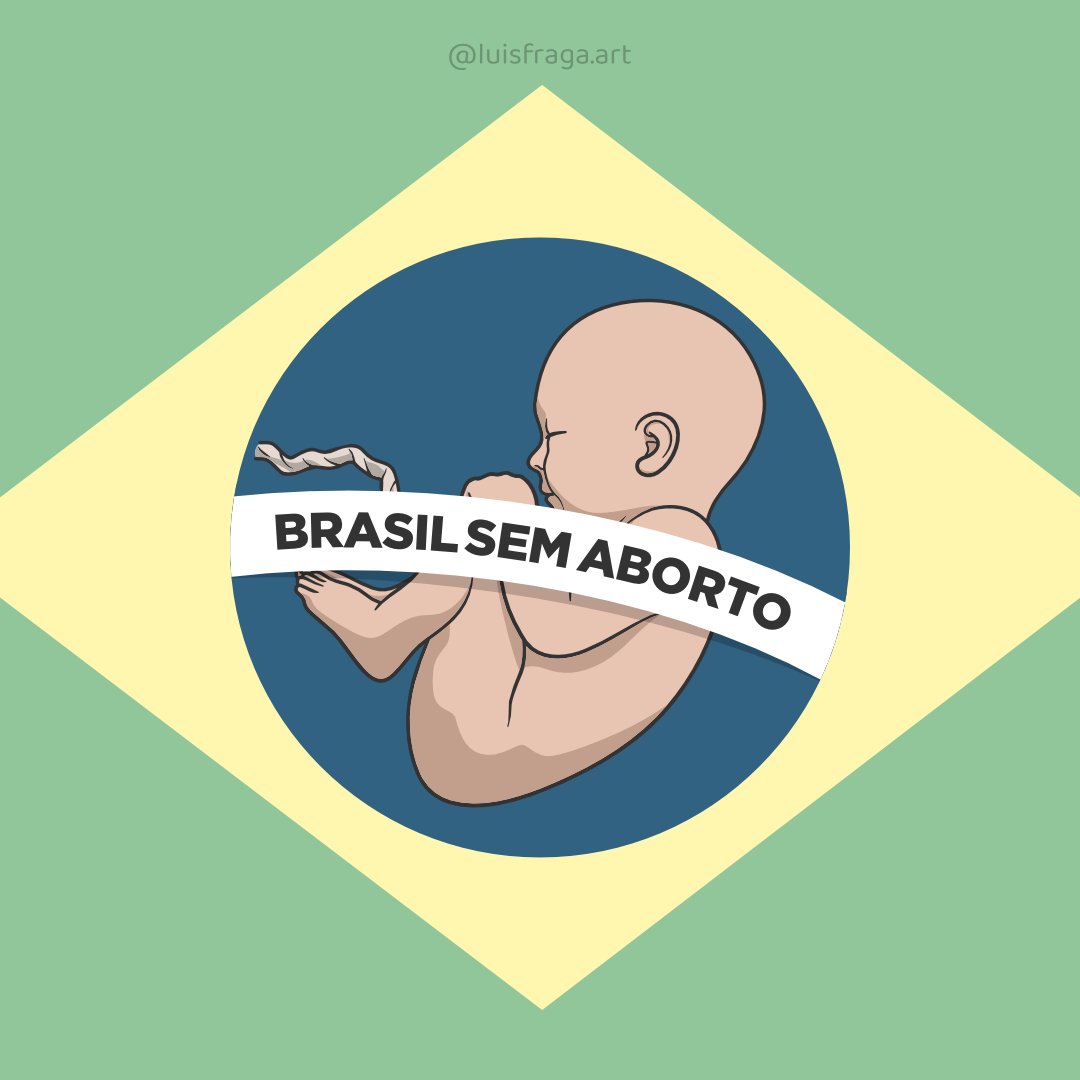 CNBB pede que se reze para impedir a liberação do aborto pela justiça

#Brasil #BrasilSemAborto #AbortoNão #Aborto #AbortoJamais #SimaVida #JuntospelaVida #TerradeSantaCruz #Católicos #IgrejaCatólica #CNBB #Aparecida #Guadalupe #Nascituro #SemanadaFamília #SemanaNacionaldaFamília