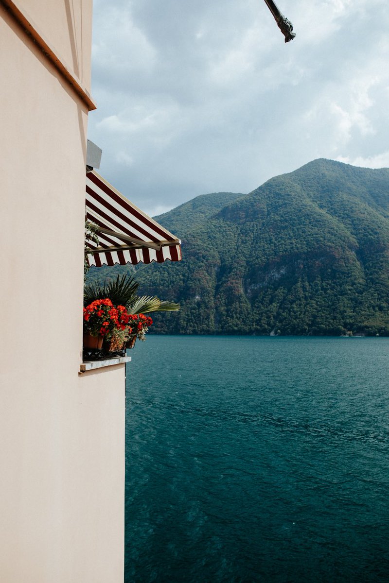 transferna's tweet photo. New Blog Post-> Exploring the Enchanting Beauty of Castagnola near Lugano🌴 #transferna #transfers #airporttaxi #airportstyle #airportransfer #chauffeur #airportpickup #airportzurich #flughafen #flughafenzurich #airportservices #airportshuttle #airporthotel #zürichflughafen https://t.co/NZwsso70dd