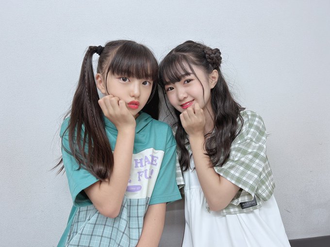 中川琉梨音のTwitter画像43