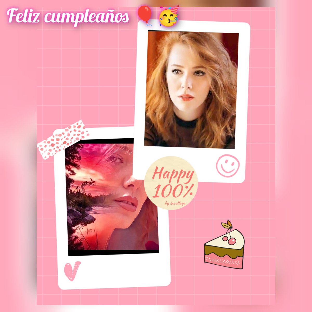 manuela296605 tweet picture
