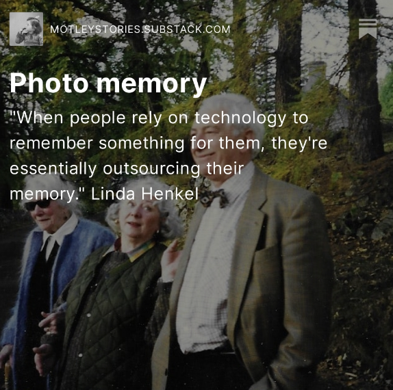 Motley Stories tweet media