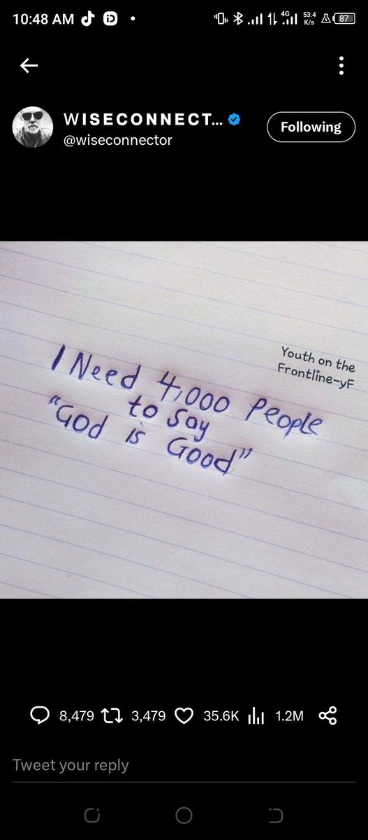 beejay341's tweet image. 