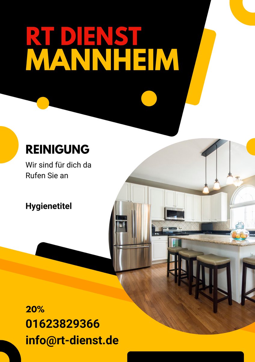 Hausputz
Büro putzen
Fenster putzen
Alles rund um die Reinigung des Hauses
Du verdienst das
Wir sind für dich da
Jetzt anrufen