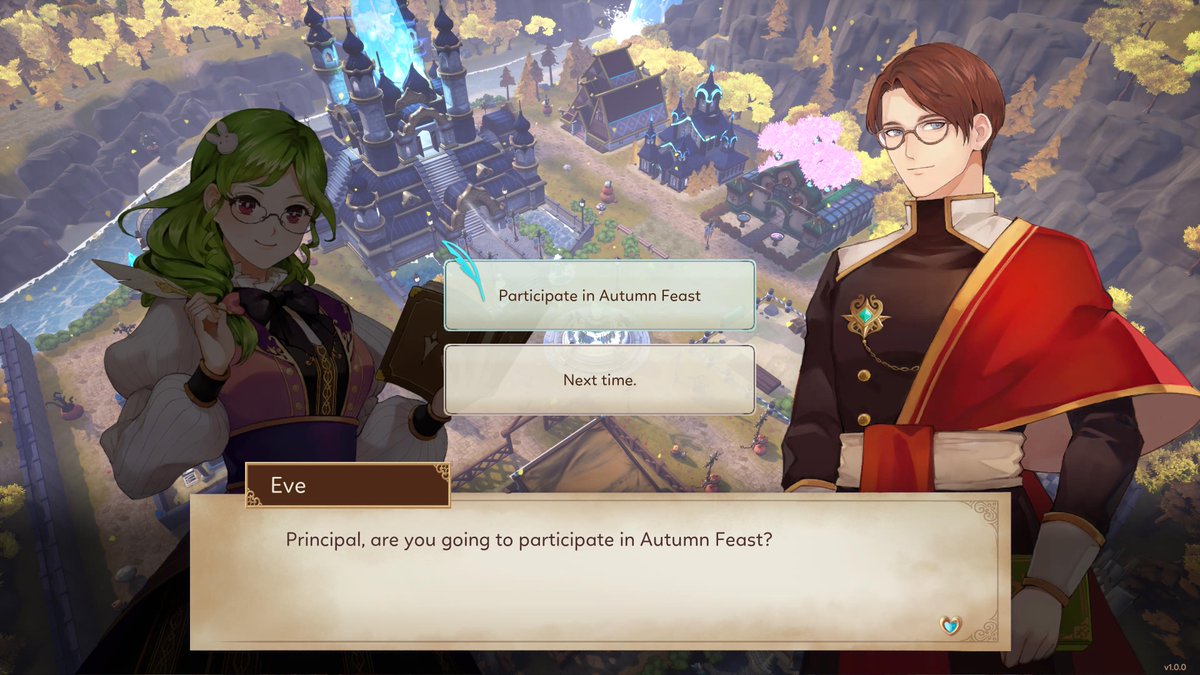 With over 700 trophy guides available, we've got something everybody likes.

From platformers to racers, PSVR or horror.

Find your favorite trophy guide at knoef.info