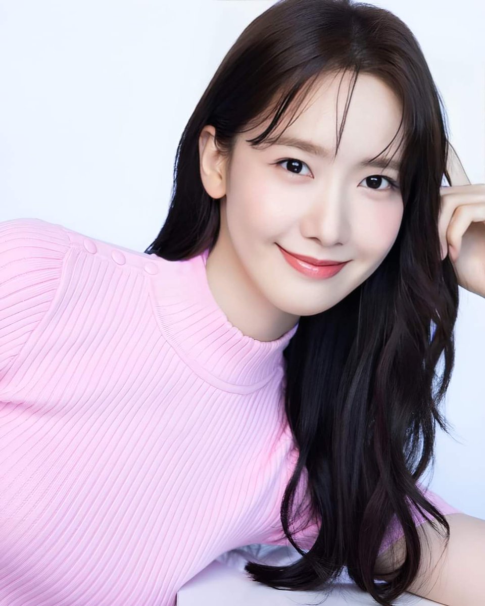 ljk0728's tweet photo. Yoona in "King The Land" post interview photo session 08/08/2023 (HQ)
-
#yoona @yoona_lim #gg #girlsgeneration #snsd #imyoona #limyoona #yoonalim #imyoonaph @yoona #yoonaddict #yoonaislove #myloveyoona #sone #soshi #gg4eva #ohgg @girlsgeneration #kpop #korea #yoonasnsd https://t.co/ti353K0oaa