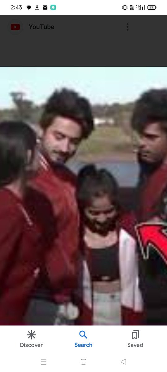 FainatPassion's tweet photo. Sabse chupake tujhe seene s lagana hai 
.
.
RELIVING FAINAT MOMENTS OF KKK12 https://t.co/UPyoFc5S9J
