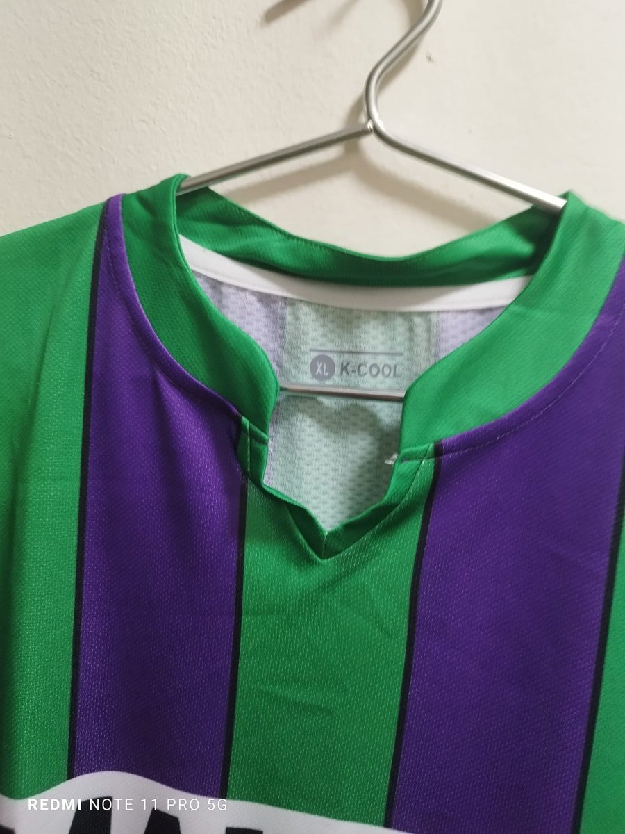 mugrestore14853's tweet photo. Nueva camiseta homenaje ascenso 99 tejido ultraligero muy transpirable con colores y nombre de #Malaga haz tu pedido ya no te quedes sin ella para ir a #larosaleda https://t.co/DZvbUOfV5h