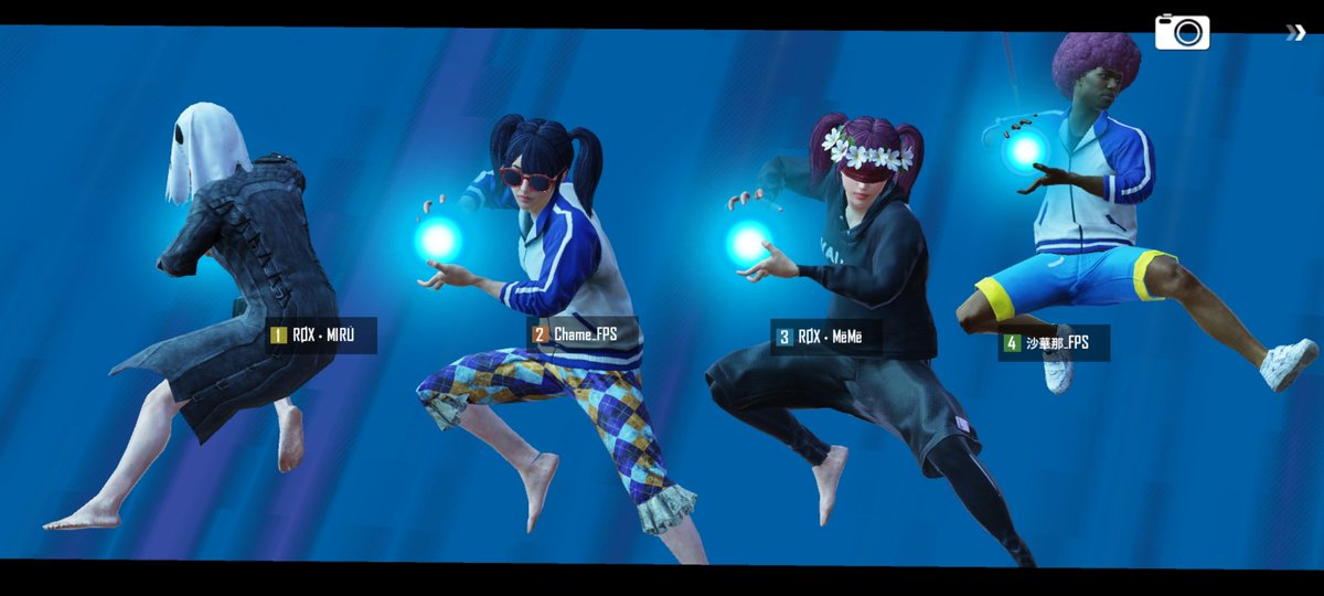 なんかアンチおかしかった