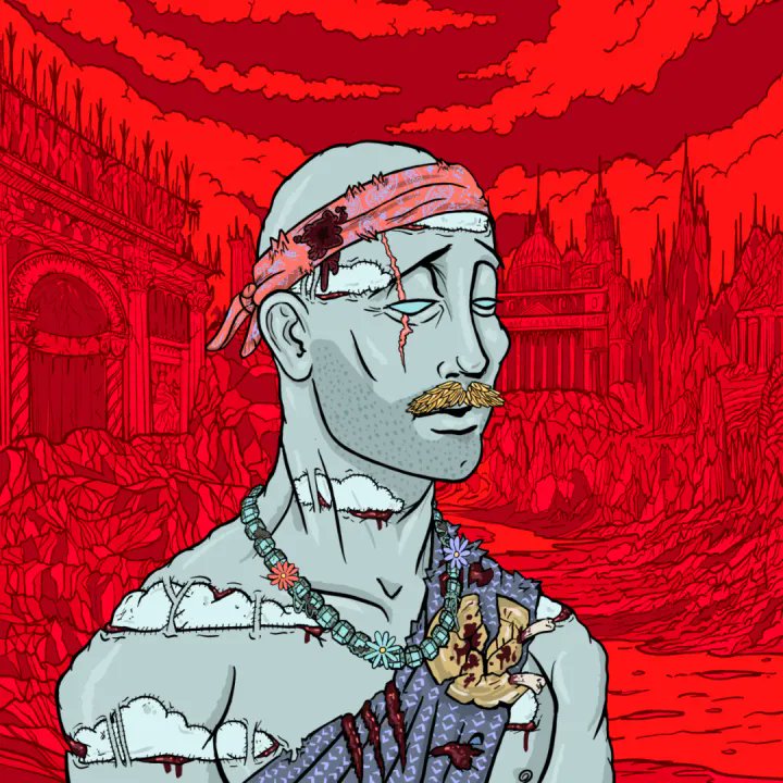 #NFT i'm fine bro, how are u? <a href="/DanishKash/">varindien.eth</a> <a href="/DaveSan50791100/">degendaoo.eth</a> <a href="/VullnetFrashri6/">Toenies.eth</a>