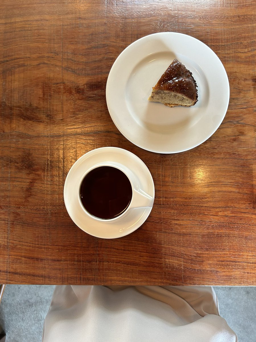 coffee_myk's tweet photo. 岐阜にあるヤジマコーヒーは最強だと思ってる。
私的好きなコーヒー屋ランキング5位に入る。

https://t.co/8woeDSnZyT https://t.co/FIfOjta1L7