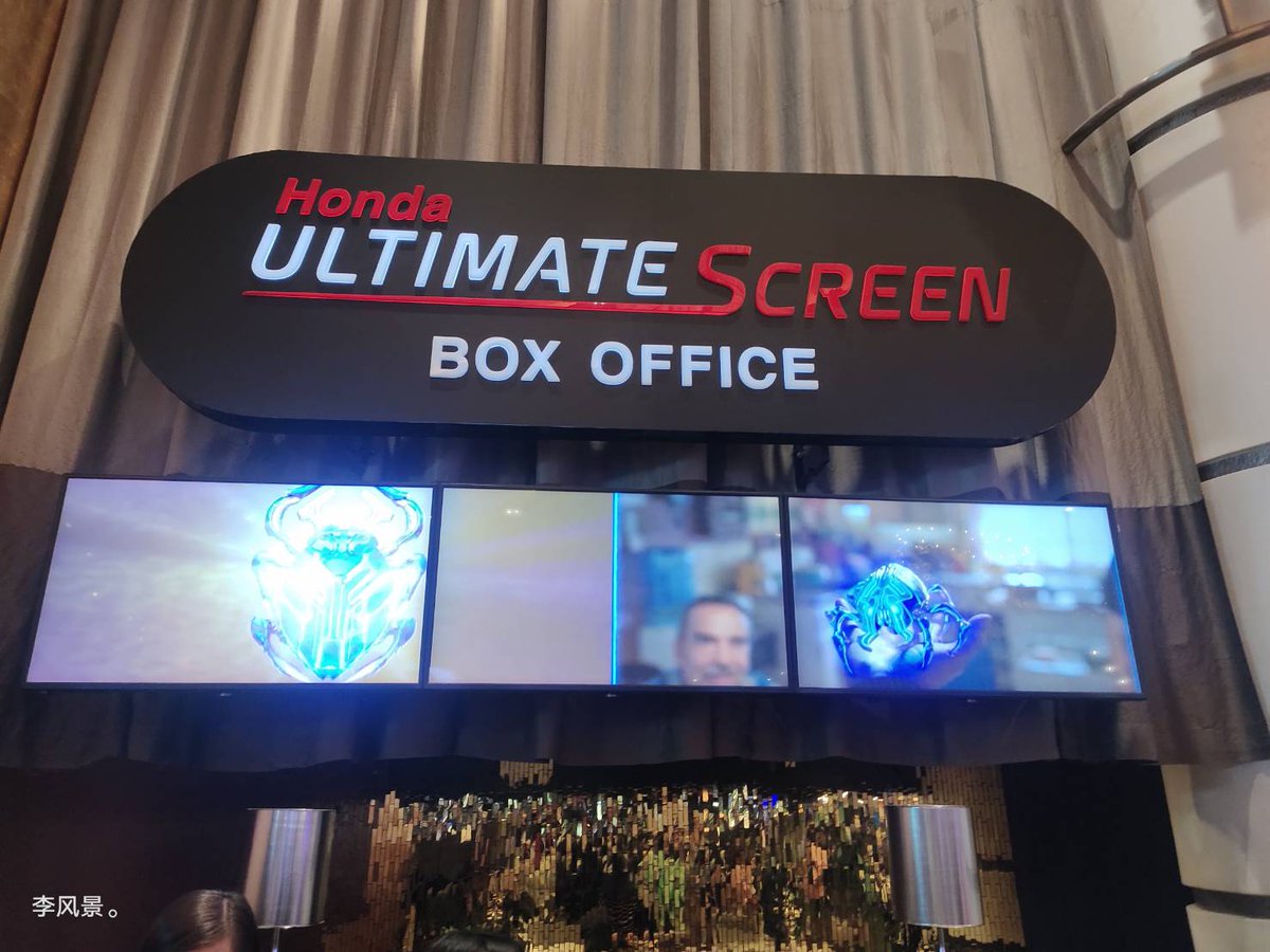 Jeyyevil's tweet photo. มารับกันได้นะคะ มีมาแจกนิดหน่อยค่าาา🥰💚 #OneandOnlyPavalaiEdition https://t.co/ZTS8han00r