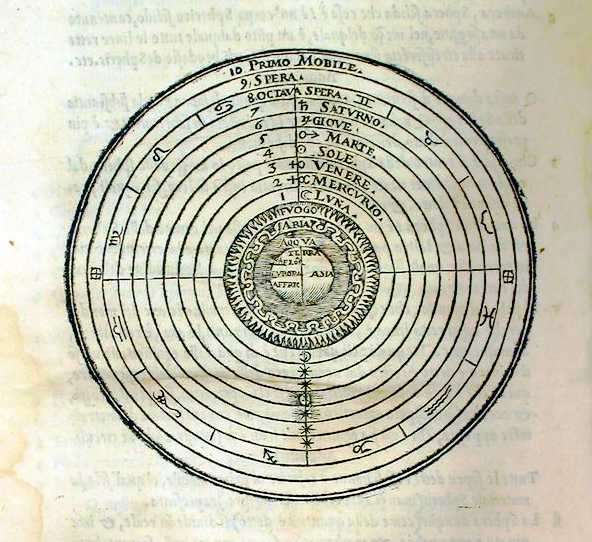Terra, Acqua, Aria, Fuoco, Etere. Per la settimana di Ferragosto Radio3Scienza si ispira ai cinque elementi descritti da Aristotele nella sua Fisica per comporre un mosaico di voci e di letture che ci faranno viaggiare dalle profondità della Terra ai buchi neri, dai canti delle