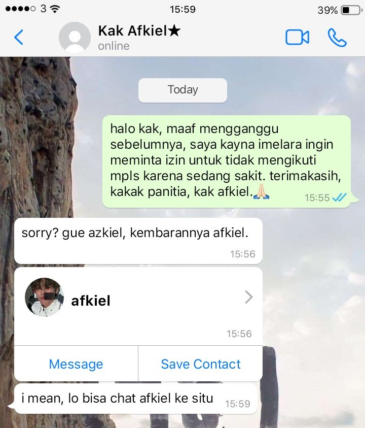 airu tweet media