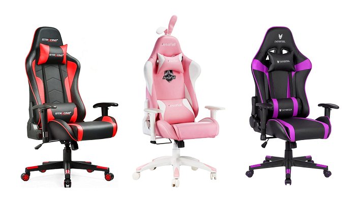 Gaming Chairs can improve your Game Amusement thenewstoday24.com/gaming-chairs-…
#gamingchair #gaming #gamingsetup #gamingcommunity #gamingroom #gamingpc  #pcgaming #gamer #gamingsetups #gamingislife #gaminglife #gamingchannel  #gaminggear #gamingmemes #gamingrig #ps #pcsetup #pcgamingsetup