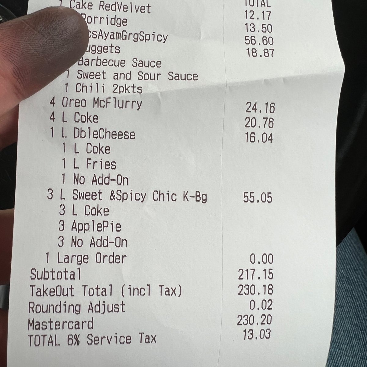 ayspaces's tweet photo. Gaji basic 1500. Family request belanja 1 family makan sedap. Si anak sulung. Adik 10 orang masih belajar

First day gaji dah hilang 15% secara kasar. Belum campur lagi girlfriend minta nafkah kasih sayang. Tak sampai stgh bulan dah ikat perut.

Aku yakin ramai macam ni. https://t.co/10yxsKiq44
