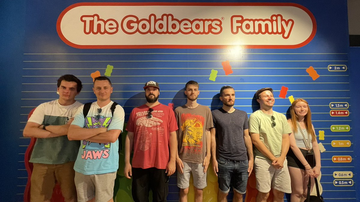 War Legend tweet media