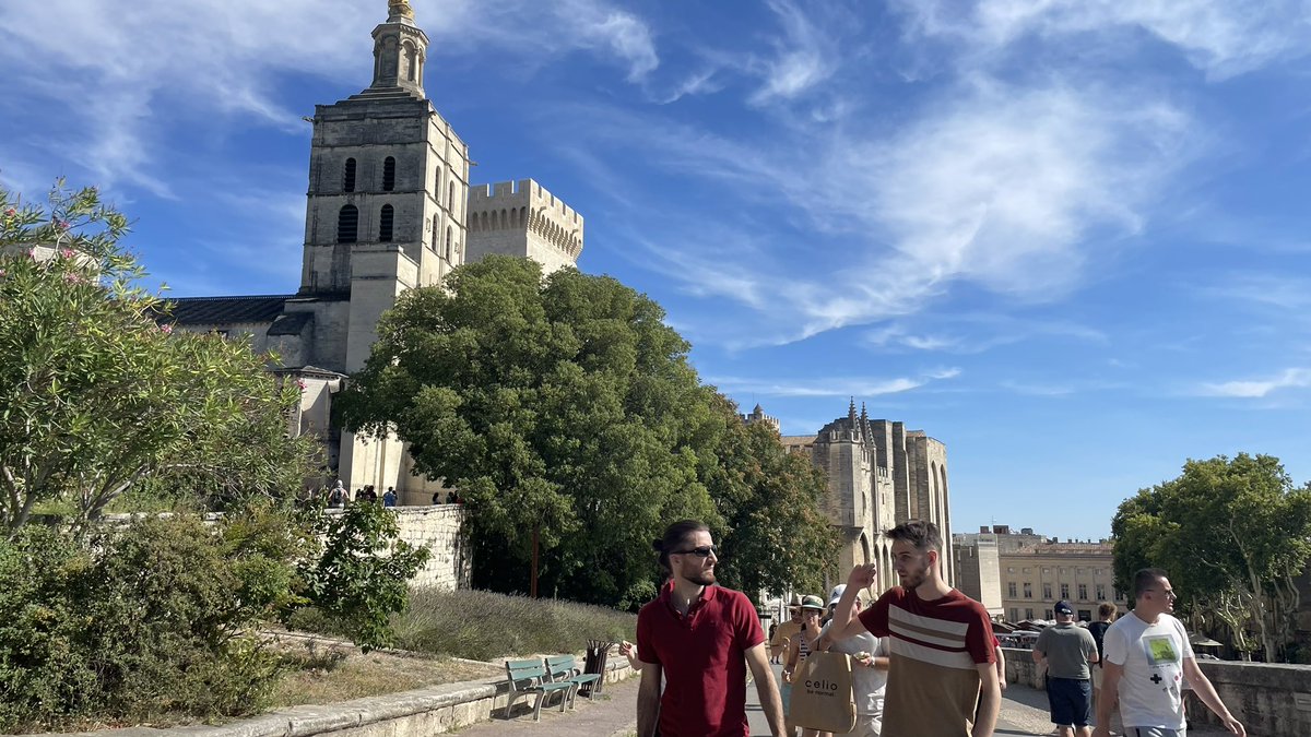 War Legend tweet media