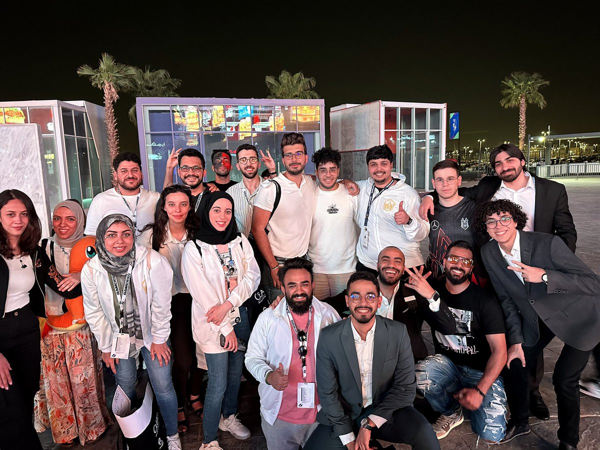 Dalya 🇵🇸 tweet media