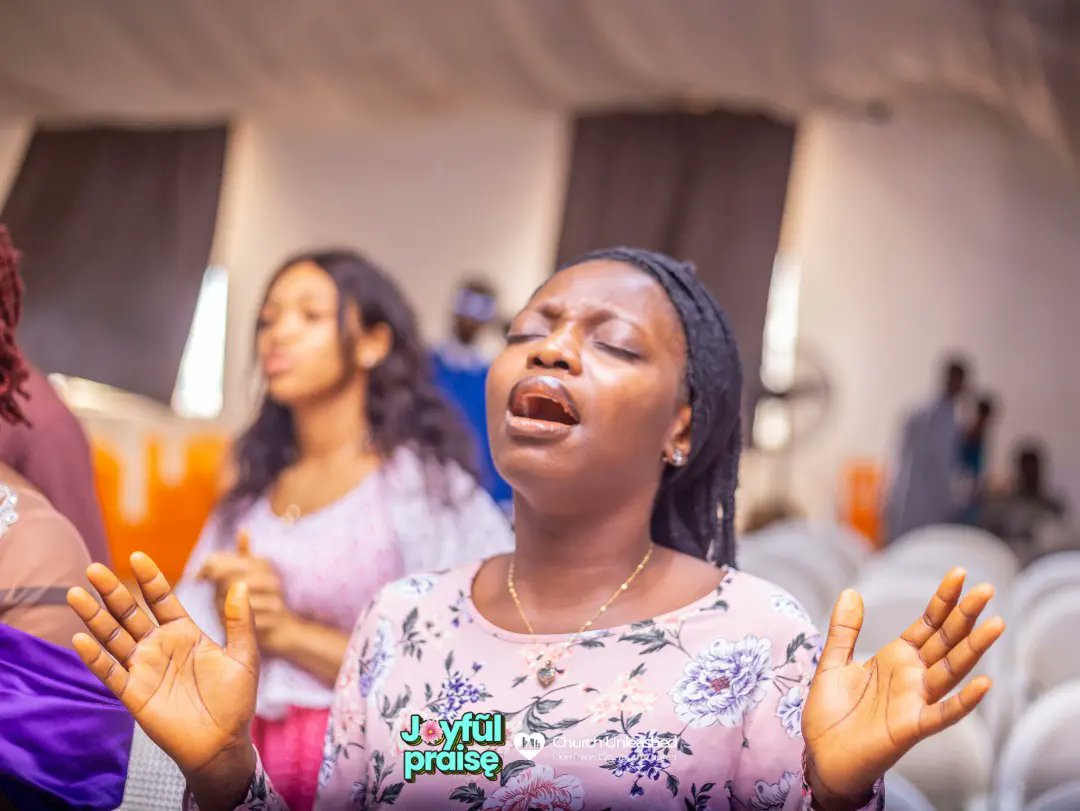 DcYouthChurch's tweet photo. The essence of worship is to know God truly and then respond from the heart to that knowledge by valuing God, treasuring God, enjoying God, being satisfied with God above all things.

#varietyservice
#joyfulpraise
#churchunleashed
#dominioncityyouthchurch https://t.co/e9w3Tix6o1