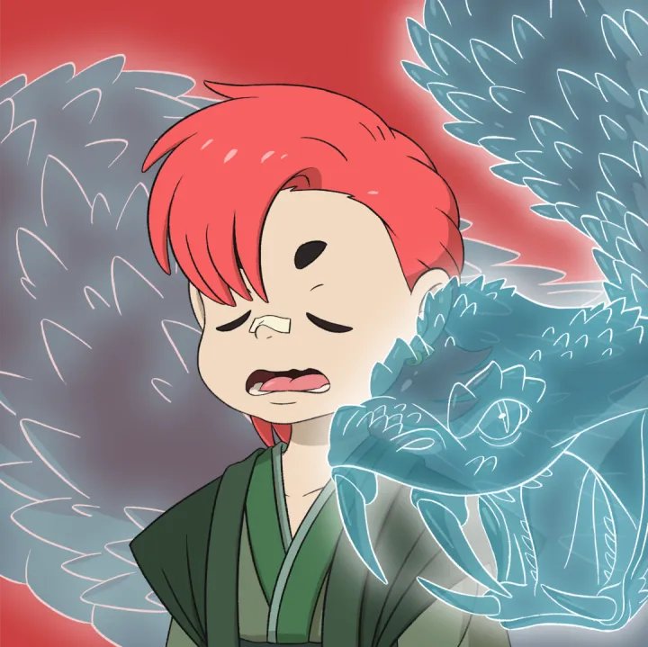 #NFT Good!! where you from? i see you much in the chat @malakmezaoui <a href="/MabelBecher8/">slurpeeman.eth</a> <a href="/LarryGr01733486/">Druetta.eth</a>