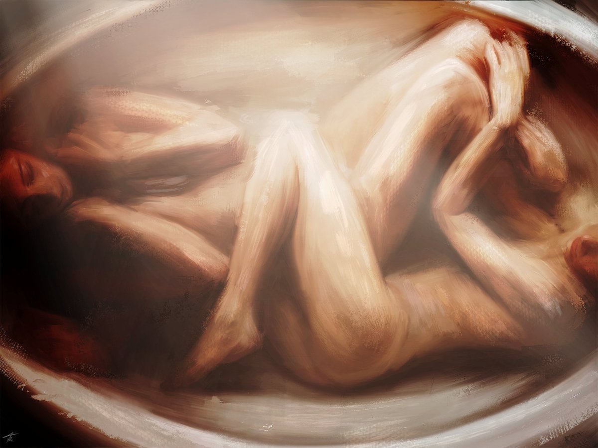 S I R E N S 
0.2 ETH 
<a href="/opensea/">OpenSea</a> 
opensea.io/assets/ethereu…