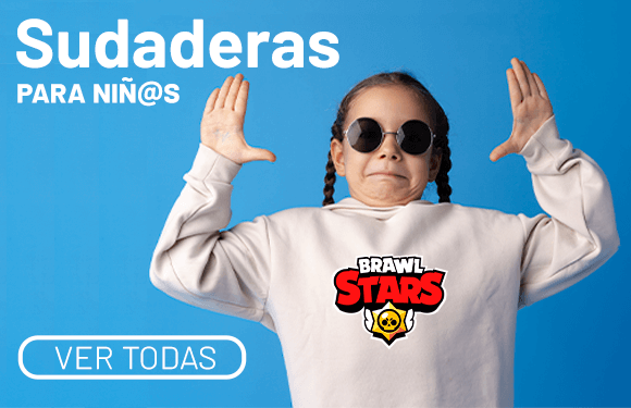 acokaia1's tweet photo. "Prepara la vuelta al cole con las geniales sudaderas de Acokaia para niños. ¡Comodidad y estilo en uno! 🎒👦👧 🛒https://t.co/H9c5A7LnSH
#ModaEscolar #AcokaiaKids" https://t.co/lbWsHxlMOF