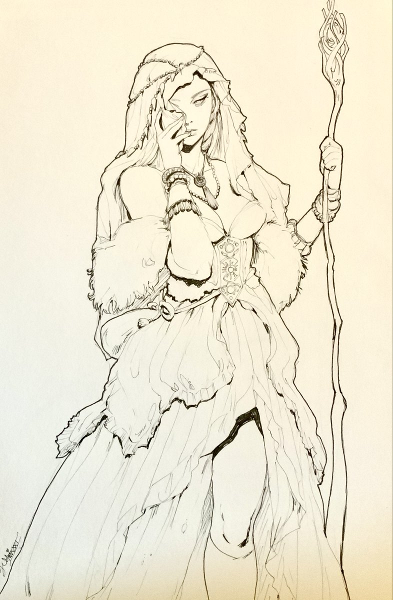 JasminDarnell's tweet image. 