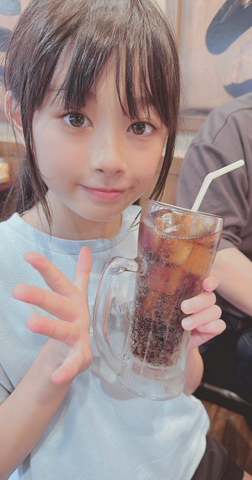 Twitterのコスプレ画像32