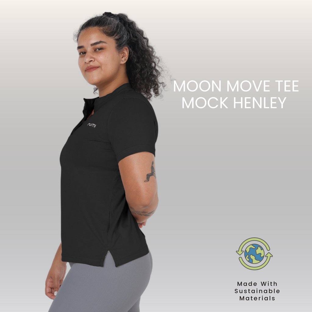 rumiearth's tweet photo. Grab your hands into our sustainable, stretchy and light t-shirts.
Feel the comfort, wear the conscience.
.
.
.
Shop now at https://t.co/PR2G7tDtCv https://t.co/6fvtlIAk6H