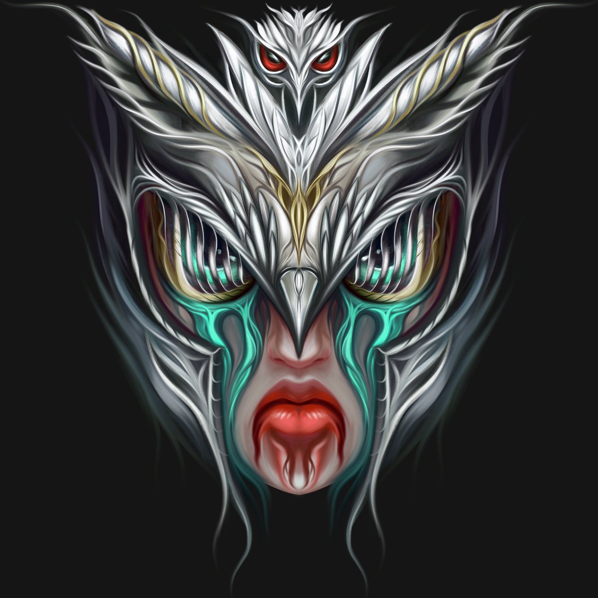 MirArt 💎 tweet media