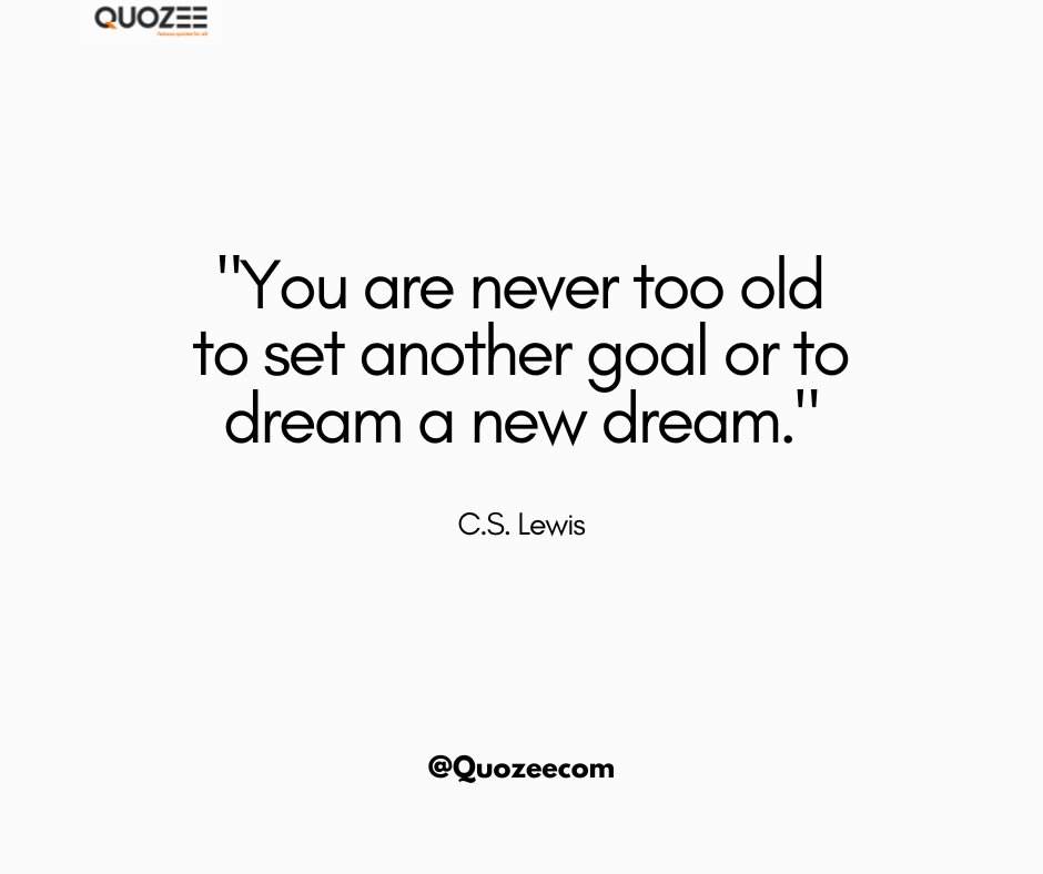 Never too old

#KeepPushing #SuccessIsComing #StayPositive #GreatnessWithin #DreamBig #StayStrong  #OvercomeObstacles #StayFocused #InnerStrength #PositiveVibesOnly #KeepMovingForward #DontStopNow #InspirationDaily #UpsAndDownsOfLife #DeterminationWins #StayResilient