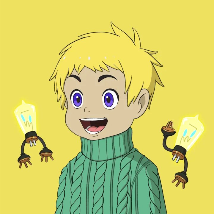 #NFT WL can be done within 2 hours, keep grinding! <a href="/stayisnz/">jacksprw.eth</a> <a href="/MarthaAttlee/">metaversearch.eth</a> <a href="/GaryBabbitt8/">Boldridge.eth</a>