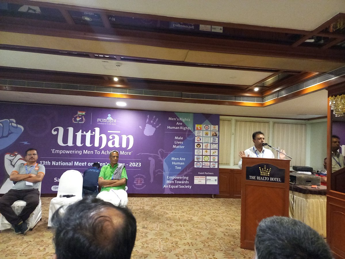 mashaalforindia tweet media