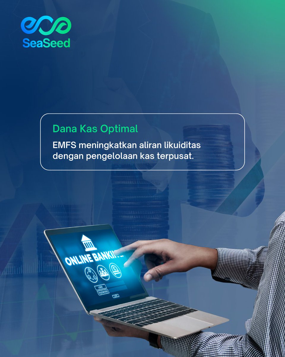 Seaseedio's tweet photo. Kas optimal https://t.co/Lx3ZV0jHuj
