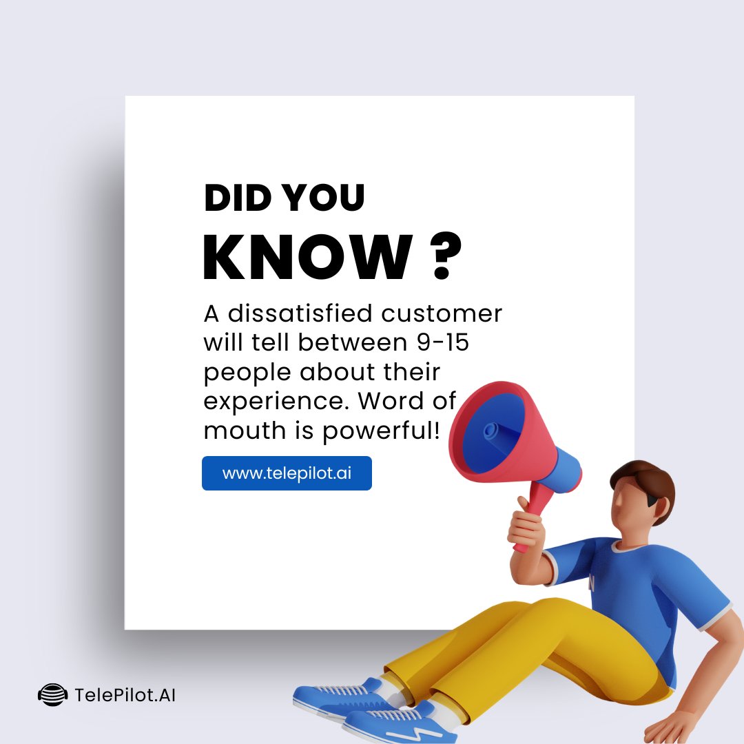 TelePilotAI's tweet image. 