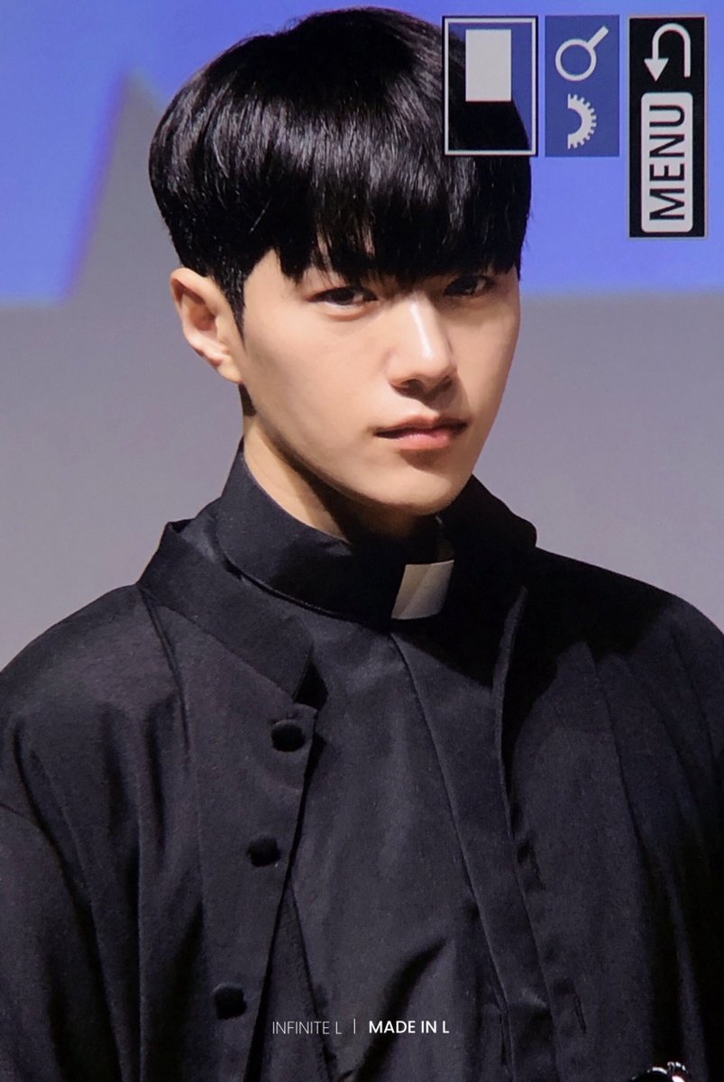 madeinL's tweet photo. 230813

ㅠㅠㅠㅠ 사연미쩔어욘

#엘 #명수 #김명수 #myungsoo 
#ミョンス #エル #金明洙 
#인피니트 https://t.co/WCvZuTY3wD