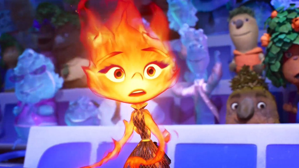 Funko POP! Toy Story Disney Sid 30-jähriges Jubiläumsfiguren 9 cm  Mehrfarbig| Kidinn, image size:1200x675