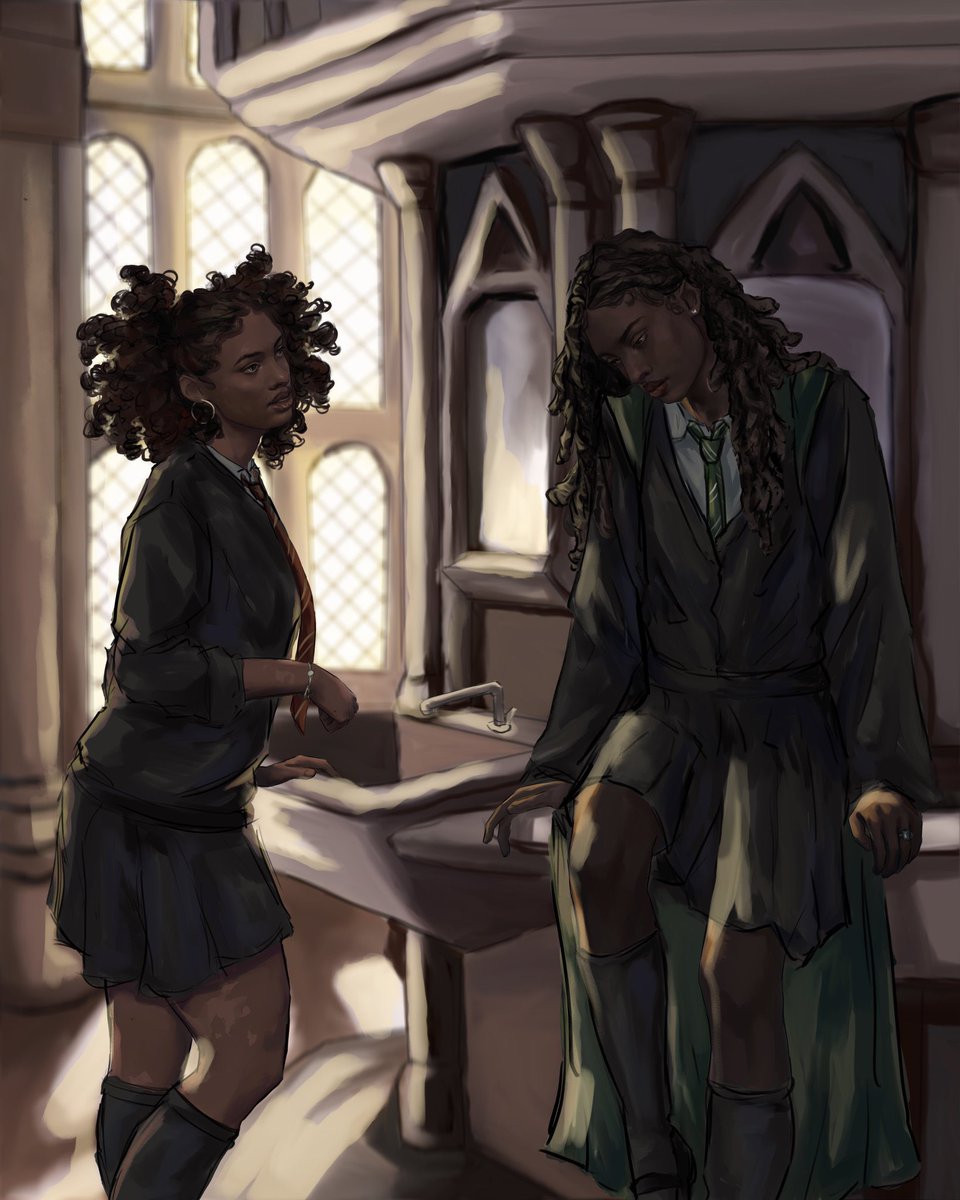 PADFOOTSBALLS's tweet photo. i miss hogwarts marauders https://t.co/nJc3fvzKK7