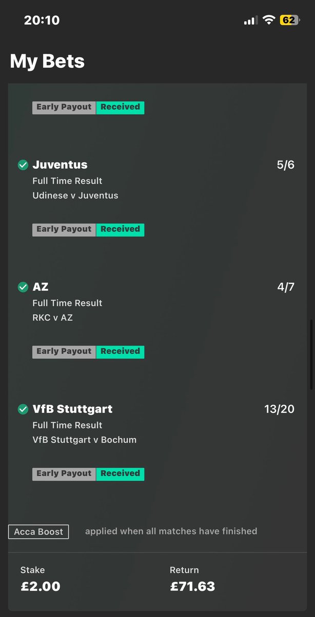 SportsWise AI tweet media