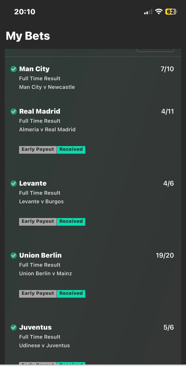 SportsWise AI tweet media