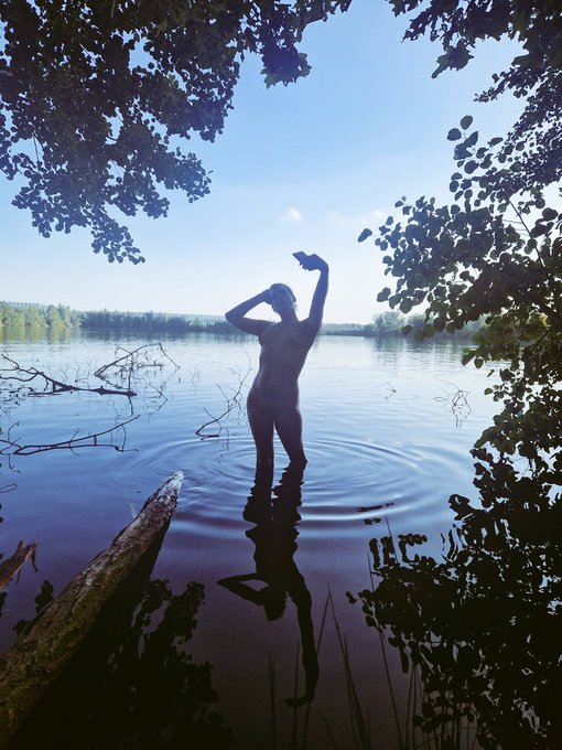 Hot swimming naked🙈🥵🔥 #trans #sissy #cosplay #trannyfluid #queer #pride #Pride2023 #LGBTQI #TUBE #CNN<a href="/tag/trans"class="tags">#trans</a><a href="/tag/sissy"class="tags">#sissy</a><a href="/tag/cosplay"class="tags">#cosplay</a><a href="/tag/trannyfluid"class="tags">#trannyfluid</a><a href="/tag/anime"class="tags"><span>#anime</span></a><a href="/tag/tranny"class="tags"><span>#tranny</span></a><a href="/tag/pride"class="tags"><span>#pride</span></a><a href="/tag/boobs"class="tags"><span>#boobs</span></a><a href="/tag/cnn"class="tags"><span>#cnn</span></a><a href="/tag/gay"class="tags"><span>#gay</span></a><a href="/tag/roleplay"class="tags"><span>#roleplay</span></a>