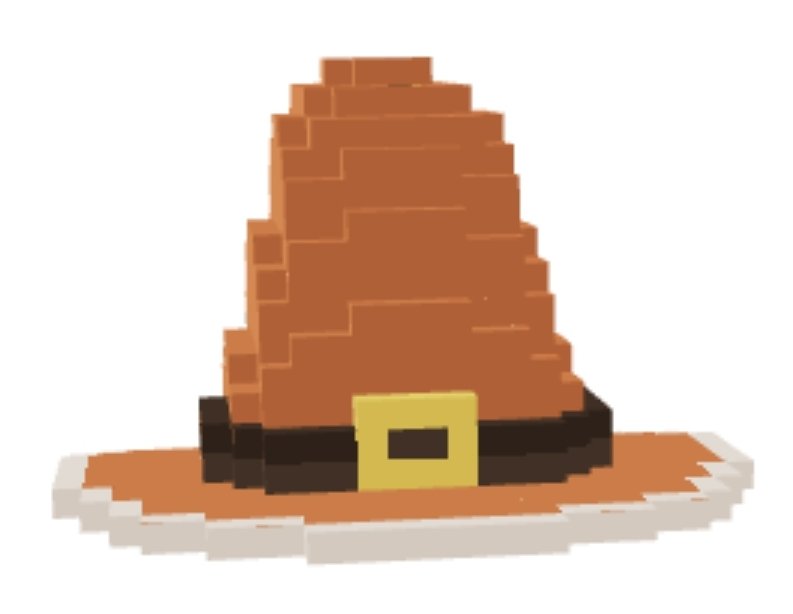 HODLHil ☆ NRN tweet media