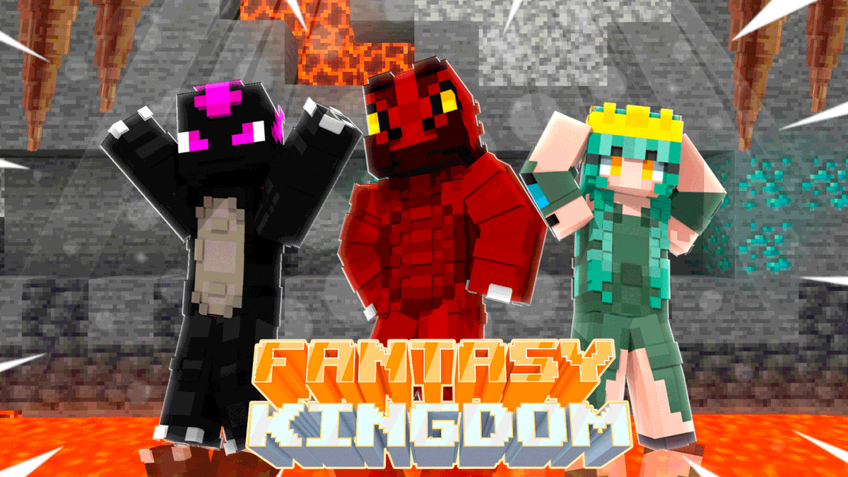 Tword Studios tweet media